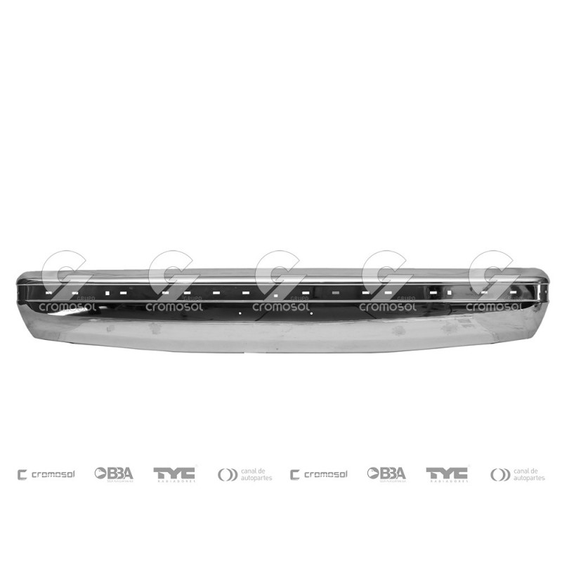 PARAGOLPE DELANTERO TONG YANG 520/11