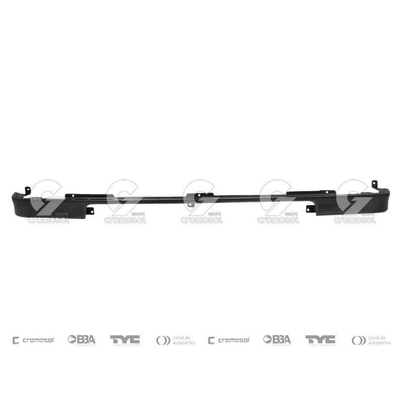 CUBREPIEDRA TONG YANG 520/78