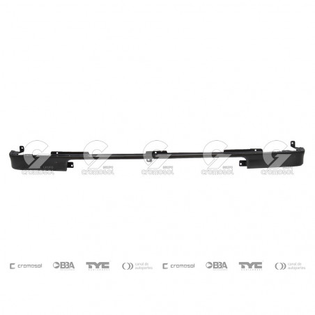 CUBREPIEDRA TONG YANG 520/78