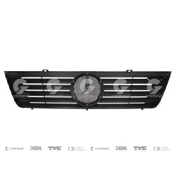 REJILLA CENTRAL RETOV 5200/1