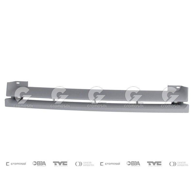 REJILLA CENTRAL RETOV 5220/1