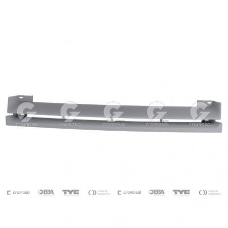 REJILLA CENTRAL RETOV 5220/1