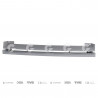 REJILLA CENTRAL RETOV 5220/1