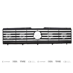 REJILLA CENTRAL RETOV 5224/1