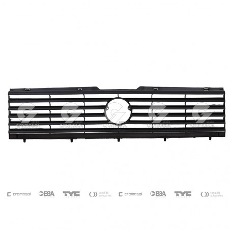REJILLA CENTRAL RETOV 5224/1