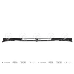 CUBREPIEDRA TONG YANG 523/78