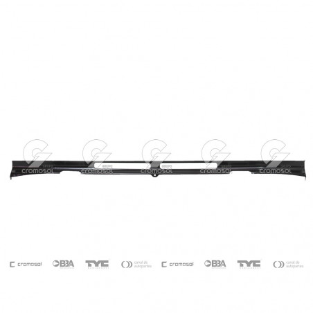 CUBREPIEDRA TONG YANG 523/78