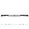 CUBREPIEDRA TONG YANG 523/78