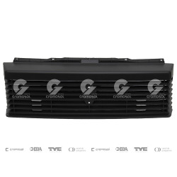 REJILLA CENTRAL RETOV 5230