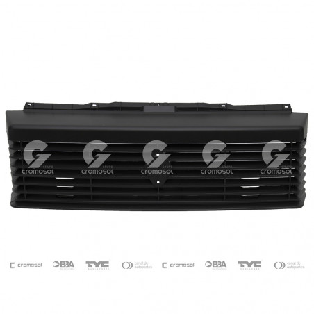 REJILLA CENTRAL RETOV 5230