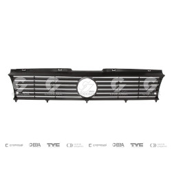 REJILLA CENTRAL RETOV 5233/G