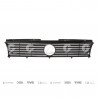 REJILLA CENTRAL RETOV 5233/G