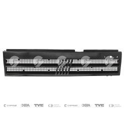 REJILLA CENTRAL RETOV 5235/1