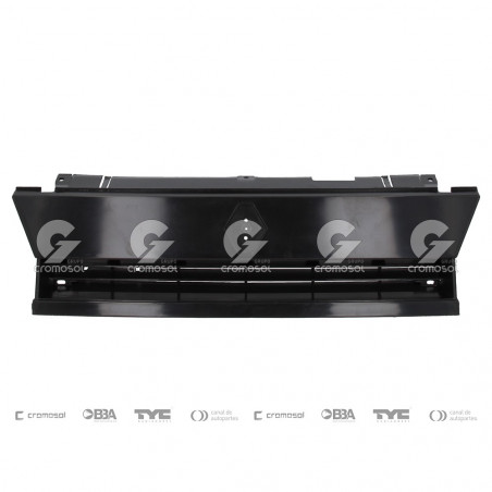 REJILLA CENTRAL RETOV 5238/1