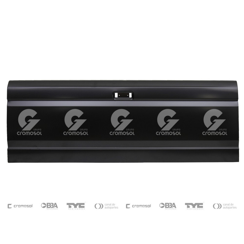 PORTONES VARIOS TONG YANG 524/80