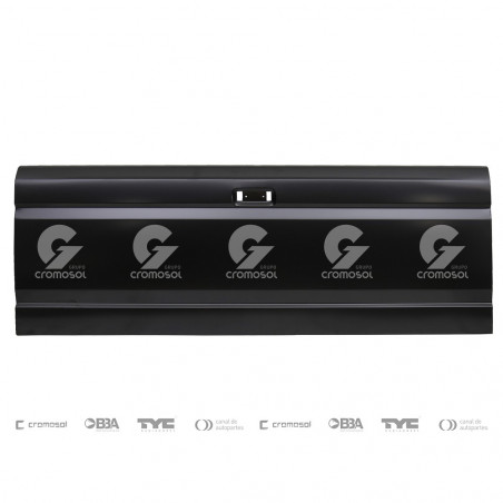 PORTONES VARIOS TONG YANG 524/80