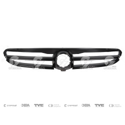 PARRILLAS VARIAS RETOV 5251/1