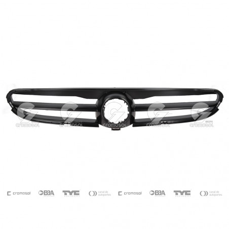 PARRILLAS VARIAS RETOV 5251/1