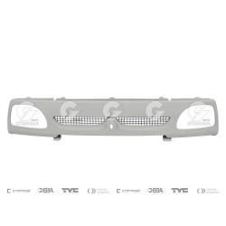 REJILLA CENTRAL RETOV 5256/B