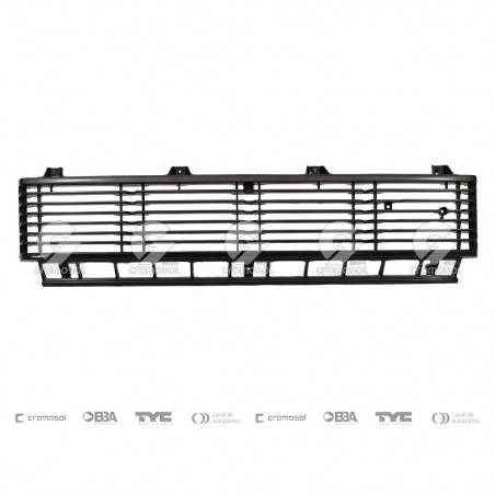 REJILLA CENTRAL TONG YANG 5265/1