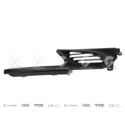 REJILLA CENTRAL RETOV 5268/D