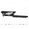 REJILLA CENTRAL RETOV 5268/I