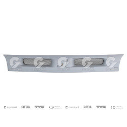 REJILLA CENTRAL EURO 5269