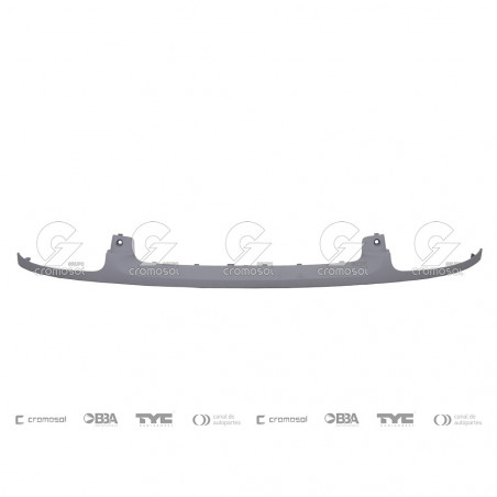 REJILLA CENTRAL RETOV 5271/1