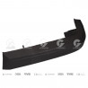 PUNTERA DE PARAGOLPE TRASERO FAL 528/1D