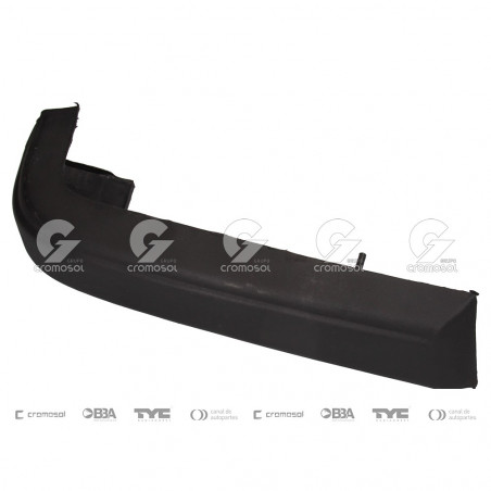 PUNTERA DE PARAGOLPE TRASERO FAL 528/1I