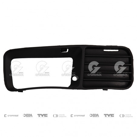 REJILLA/GRILLA LATERAL VIC 5294/1D