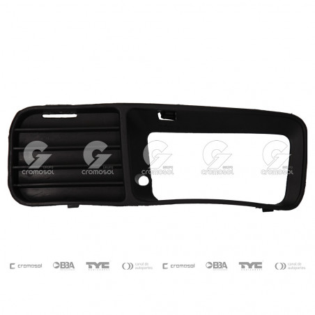 REJILLA/GRILLA LATERAL VIC 5294/1I