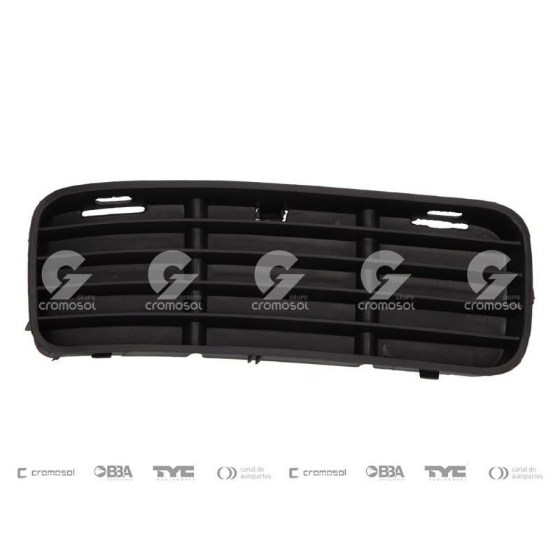 REJILLA/GRILLA LATERAL RETOV 5294/D
