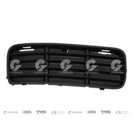 REJILLA/GRILLA LATERAL RETOV 5294/D