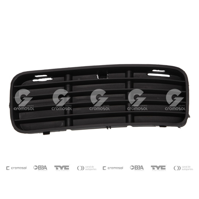 REJILLA/GRILLA LATERAL RETOV 5294/I