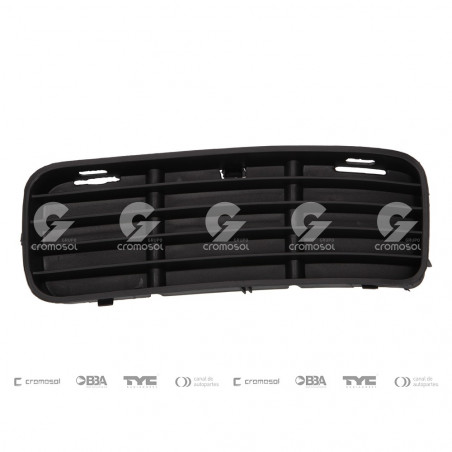 REJILLA/GRILLA LATERAL RETOV 5294/I
