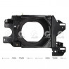RETEN DE OPTICA DAM 53/D