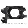 RETEN DE OPTICA DAM 53/I