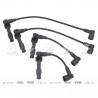 JUEGO DE CABLES DE BUJIAS DELPHI 11422/20