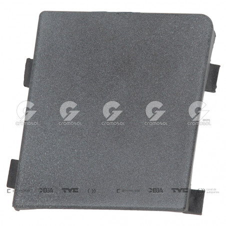 REJILLA/GRILLA LATERAL R.A. 5303/1D