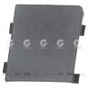 REJILLA/GRILLA LATERAL R.A. 5303/1D