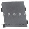 REJILLA/GRILLA LATERAL R.A. 5303/1I