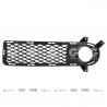REJILLA/GRILLA LATERAL RETOV 5311/5I