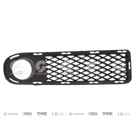 REJILLA/GRILLA LATERAL RETOV 5311/D