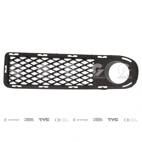 REJILLA/GRILLA LATERAL RETOV 5311/I