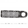 REJILLA/GRILLA LATERAL RETOV 5311/I