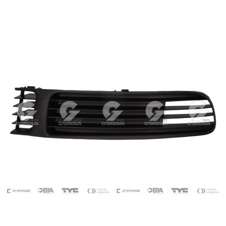 REJILLA/GRILLA LATERAL TONG YANG 5316/D