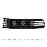 REJILLA/GRILLA LATERAL TONG YANG 5316/D