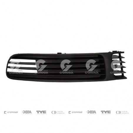 REJILLA/GRILLA LATERAL TONG YANG 5316/I