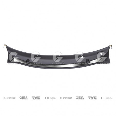 REJILLA SOBRE CAPOT ORIG. 5317/1